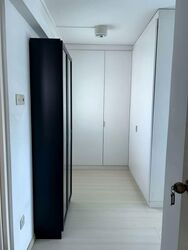 Blk 109D Edgedale Plains (Punggol), HDB 5 Rooms #576723871